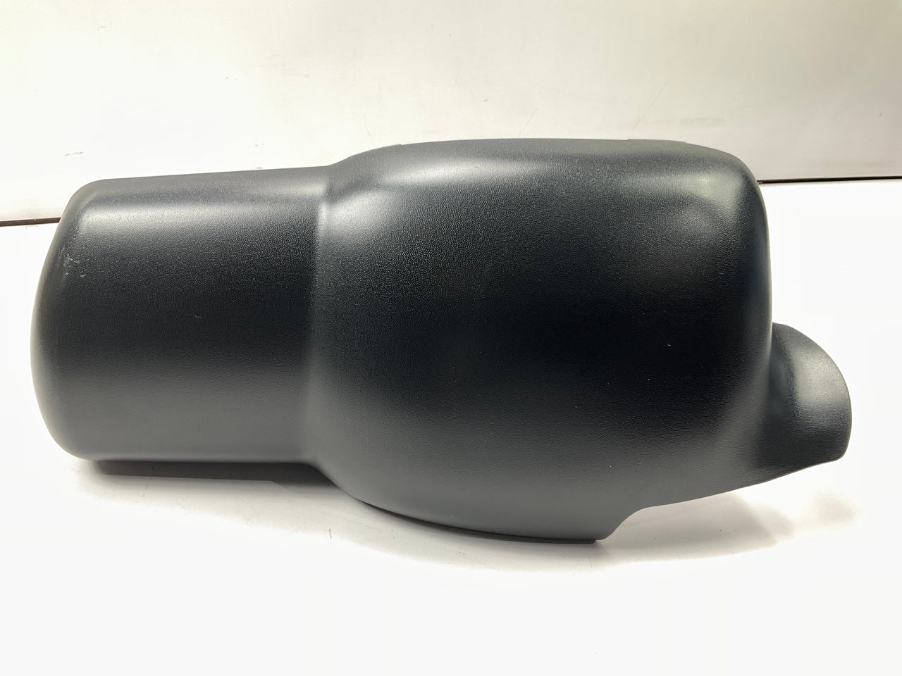 K Source 80800 Snap On Towing Mirror Kit For 1999-2007 Chevrolet & GMC Trucks