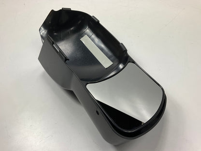 K Source 80800 Snap On Towing Mirror Kit For 1999-2007 Chevrolet & GMC Trucks