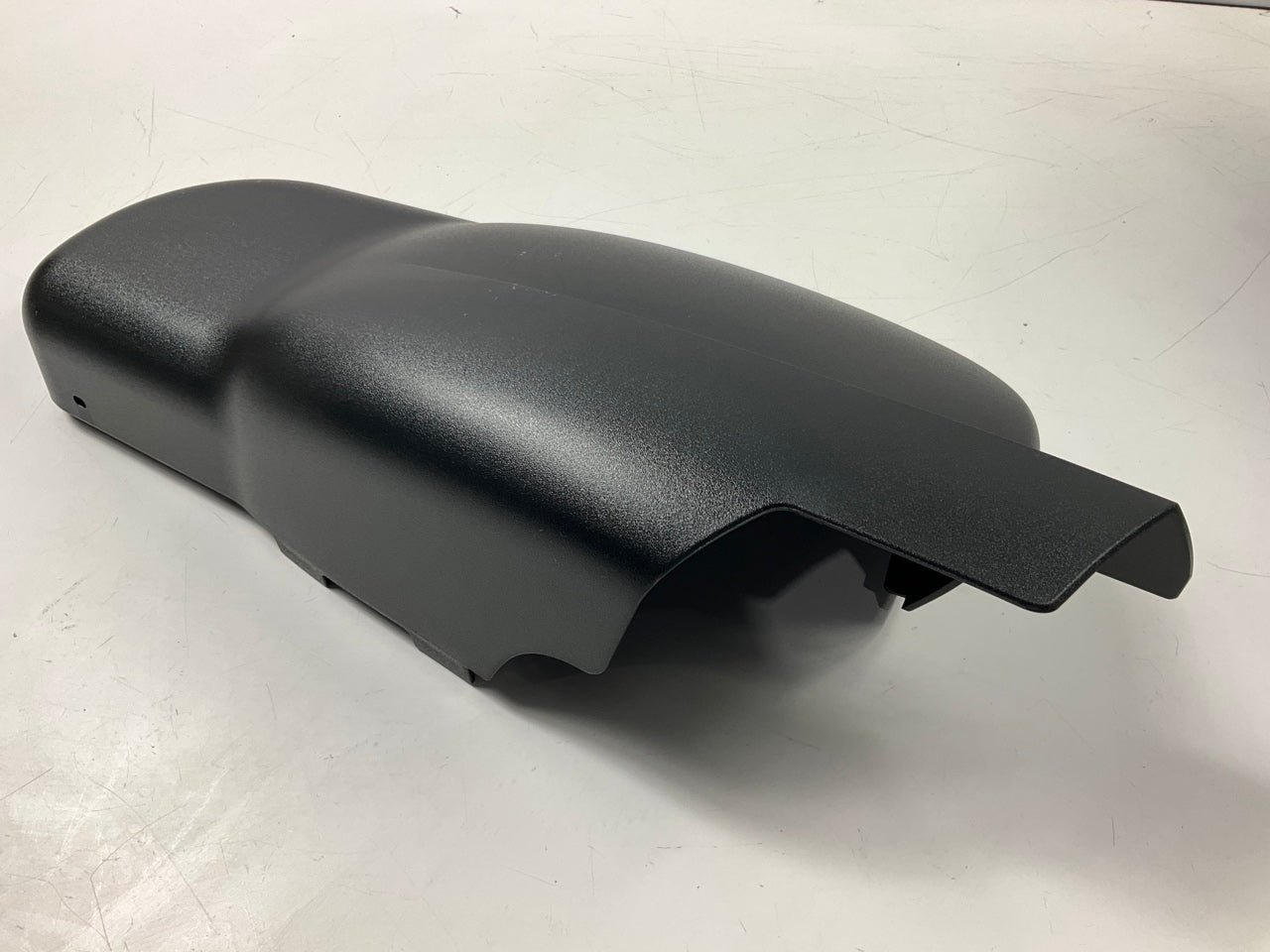 K Source 80900 Snap & Zap Clip-on Towing Mirror Set For 2007-13 Silverado Sierra
