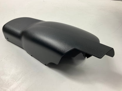 K Source 80900 Snap & Zap Clip-on Towing Mirror Set For 2007-13 Silverado Sierra
