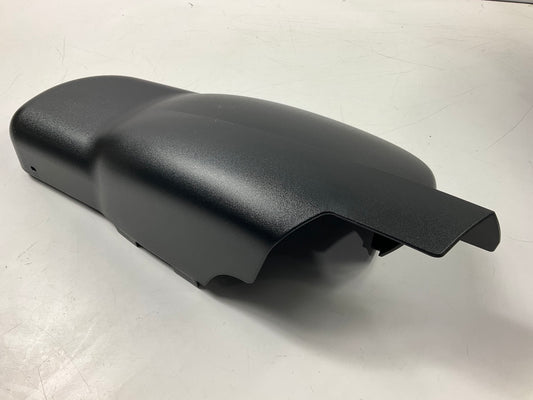 K Source 80900 Snap & Zap Clip-on Towing Mirror Set For 2007-13 Silverado Sierra
