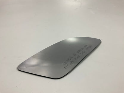 K Source 90004 Replacement Mirror Glass For 82-92 Camaro, Right Passenger Side