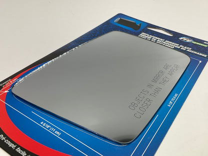 K Source 90011 Right Mirror Glass, Manual