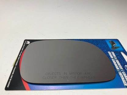 K Source 90013 Replacement Right Mirror Glass (Power & Heated)