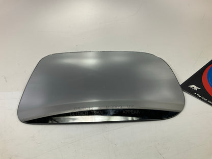 K Source 90014 Right Mirror Glass For 1997-2001 Dodge Ram 1500, 2500, 3500