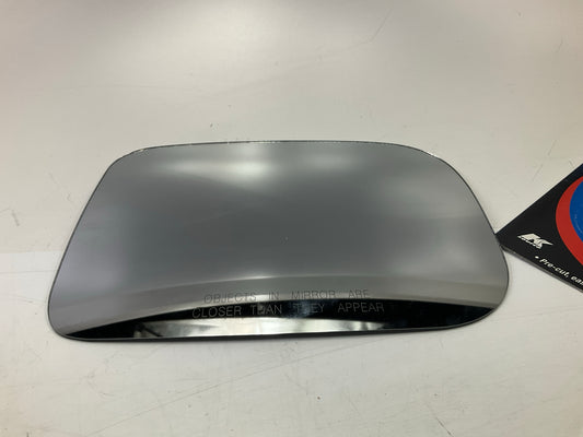 K Source 90014 Right Mirror Glass For 1997-2001 Dodge Ram 1500, 2500, 3500