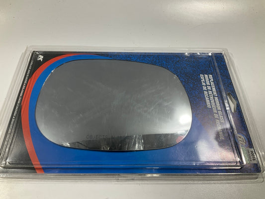 K Source 90016 Replacement Mirror Glass, Right Passengers Side