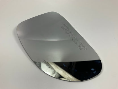 K-Source 90017 K Source Replacement Mirror Glass, Right Passengers Side