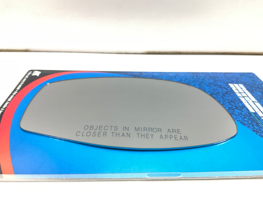 K Source 90031 Right Passenger Side Door Mirror Glass