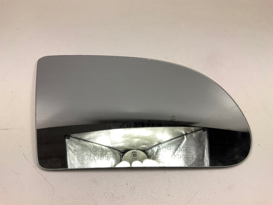 K Source 90053 Right Passenger Side Door Mirror Glass