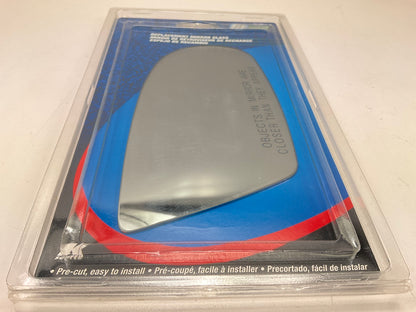 K Source 90065 Replacement Mirror Glass - Right Passengers Side, 1995-01 Lumina
