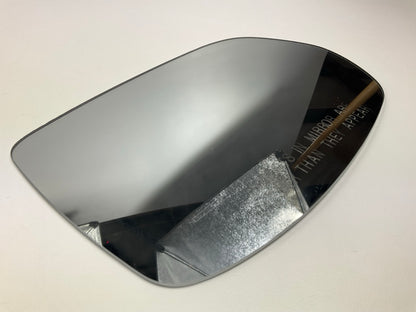 K Source 90217 Power Heated Right Mirror Glass For 2007-2011 Honda CR-V