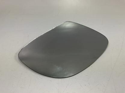 K Source 99054 Left Mirror Glass