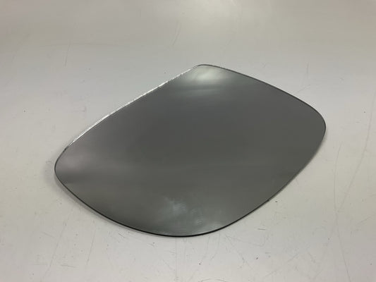 K Source 99054 Left Mirror Glass