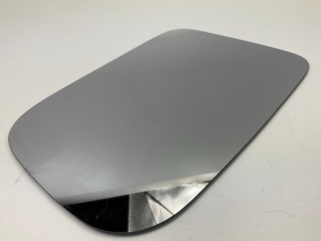 K Source 99140 Replacement Left Drivers Side Mirror Glass