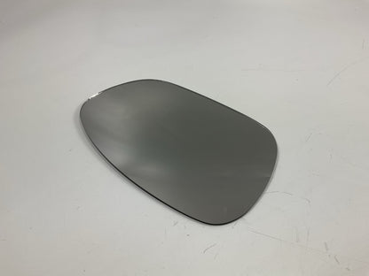 K Source 99150 Heated Left Door Mirror Glass For 2005-2008 Chrysler 300, Magnum