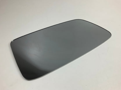 K Source 99167 Replacement Left Power Mirror Glass, Heated For 2002-2007 Lancer