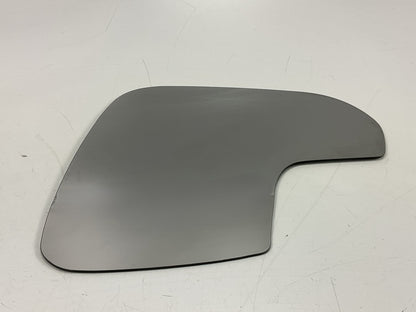 K Source 99311 Left Replacement Mirror Glass For 2016-2018 Toyota RAV4