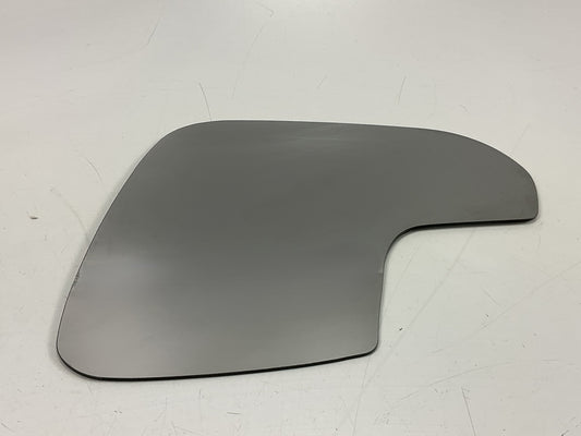 K Source 99311 Left Replacement Mirror Glass For 2016-2018 Toyota RAV4