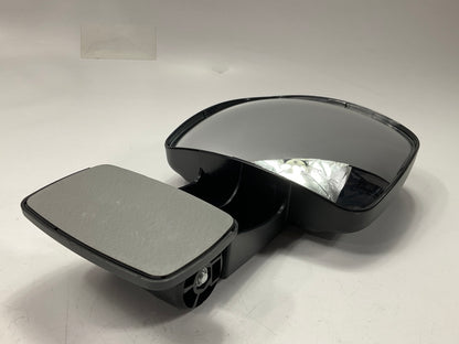 K SOURCE C088 Back-Up Assistance Exterior Mount Blind Spot Mirror