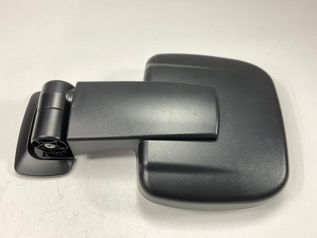 K SOURCE C088 Back-Up Assistance Exterior Mount Blind Spot Mirror
