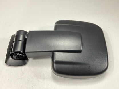 K SOURCE C088 Back-Up Assistance Exterior Mount Blind Spot Mirror