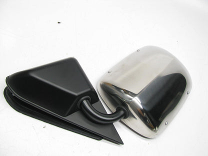 K Source H3692 Right Door Mirror For 1988-2000 Chevrolet & GMC Trucks