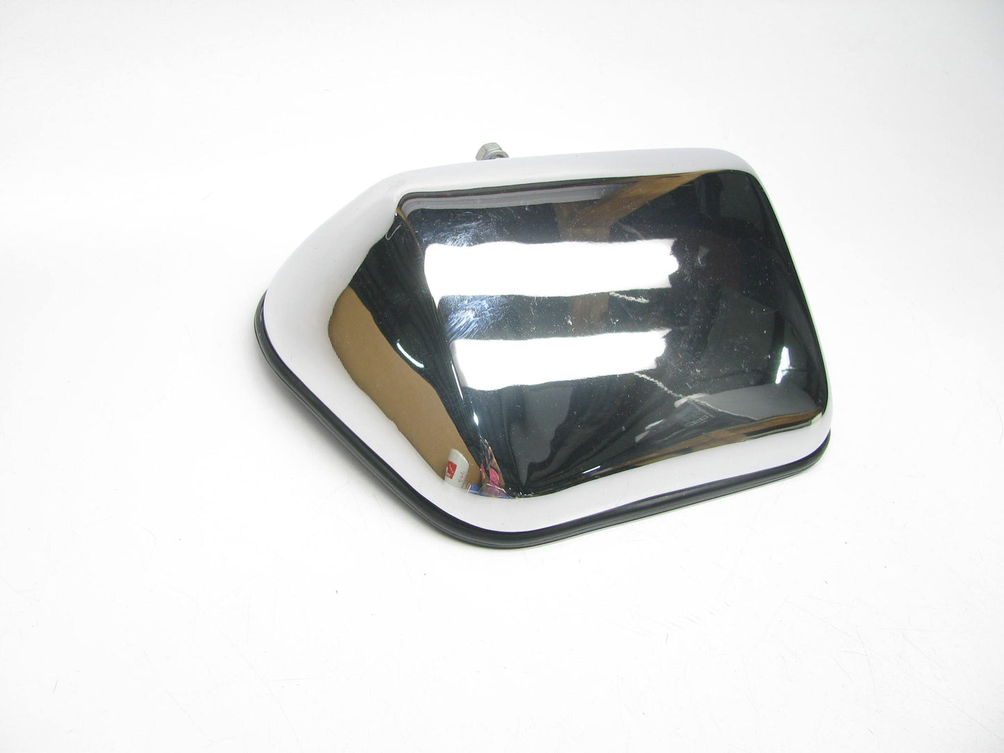 K Source RH040 UNIVERSAL Side View Mirror Head 5-1/2'' X 8-1/2''