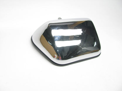 K Source RH040 UNIVERSAL Side View Mirror Head 5-1/2'' X 8-1/2''