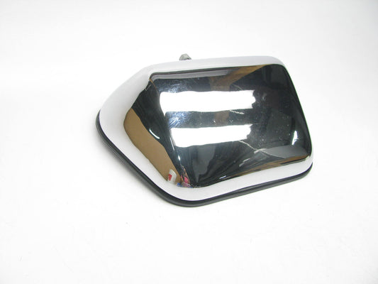 K Source RH040 UNIVERSAL Side View Mirror Head 5-1/2'' X 8-1/2''