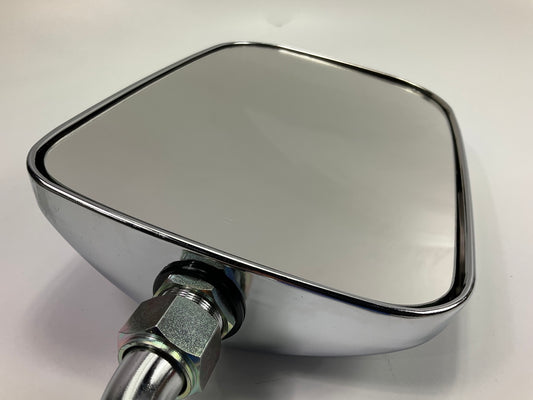 K Source RH093 Blind Spot Mirror Head 9''x6-1/2'' - 1988-1998 Chevy GM Trucks