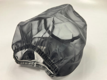 K&N 22-8033PK Precharger Air Filter Wrap For Improved Filter Performance