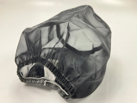 K&N 22-8033PK Precharger Air Filter Wrap For Improved Filter Performance