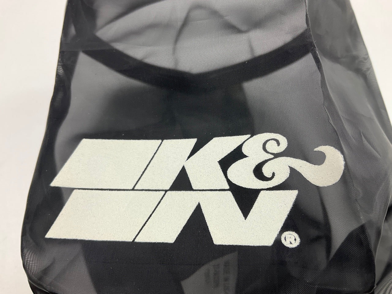 K&N 22-8033PK Precharger Air Filter Wrap For Improved Filter Performance