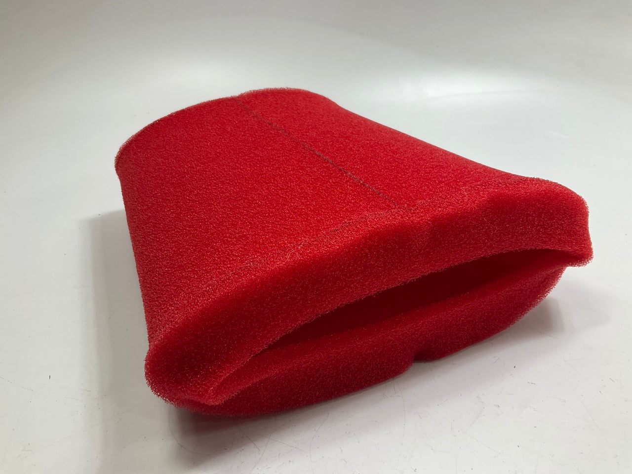 K&N 25-0810 Air Filter Foam Wrap For RE-0810 Air Filter