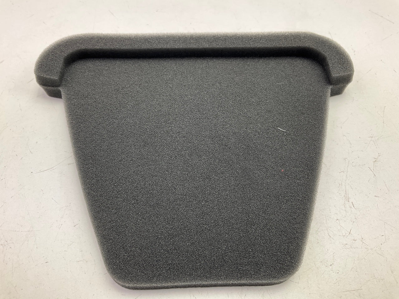 K&N 25-4518 Airforce Pre-Cleaner Foam Air Filter Wrap
