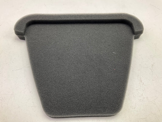 K&N 25-4518 Airforce Pre-Cleaner Foam Air Filter Wrap