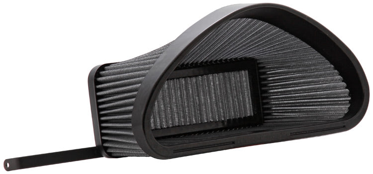 K&N 28-4200 Don Davis Hood Scoop Air Filter