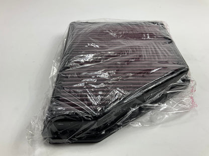 K&N 33-2434 High Flow Air Filter 2010-2015 Chevy Camaro 6.2L Washable & Reusable