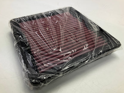 K&N 33-3029 Air Filter For 2014-2020 Jeep Grand Cherokee EcoDiesel 3.0L DIESEL