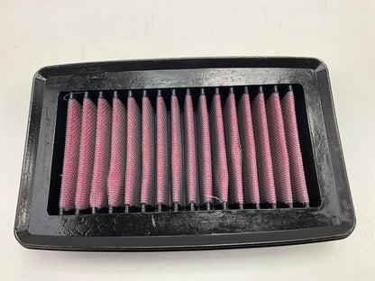 K&N 33-3056 Replacement Air Filter For 2015-2022 Honda S660 0.7L-L3