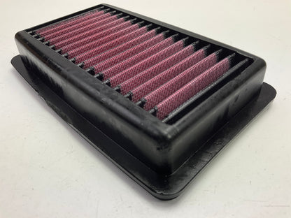 K&N 33-3056 Replacement Air Filter For 2015-2022 Honda S660 0.7L-L3