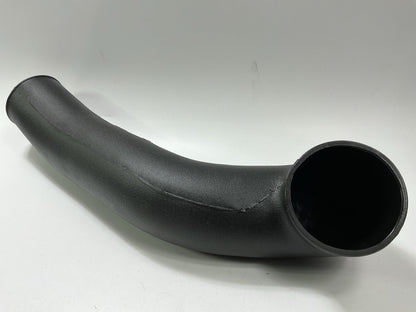 Missing Air Filter AS IS - K&N 57-3031-1 Cold Air Intake 01-06 Silverado 6.0L V8