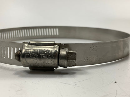 K&N 59-4542 Marine Flame Arrestor For MERCRUISER 7.4L 454 & 502 MAG MPI