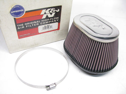 K&N 59-5012 Marine Flame Arrestor Air Filter
