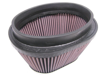 K&N 59-5012 Marine Flame Arrestor Air Filter