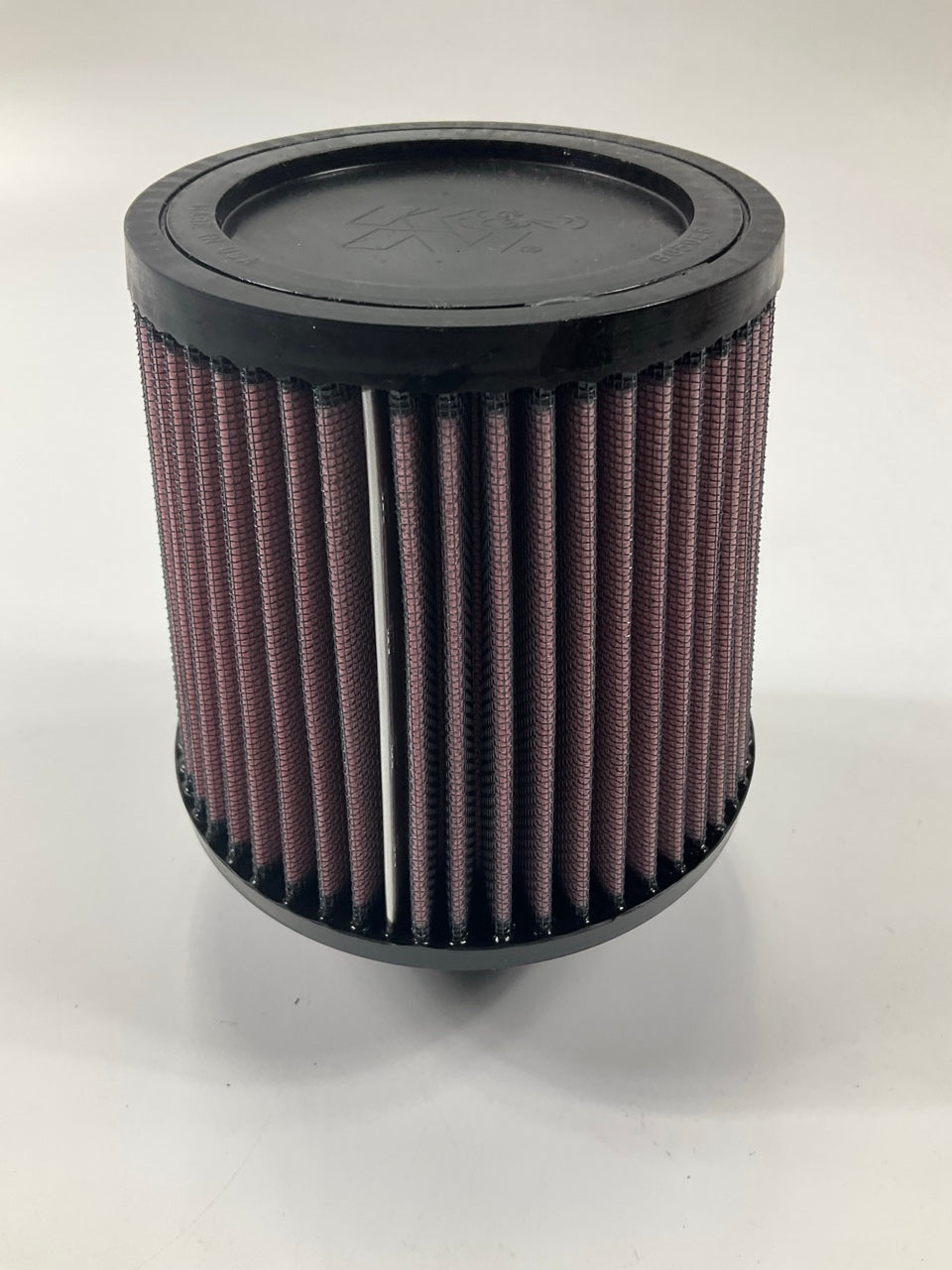 K&N Small Engine Cold Air Intake System & Filter - 2001-2006 FIAT STILO 1.6L