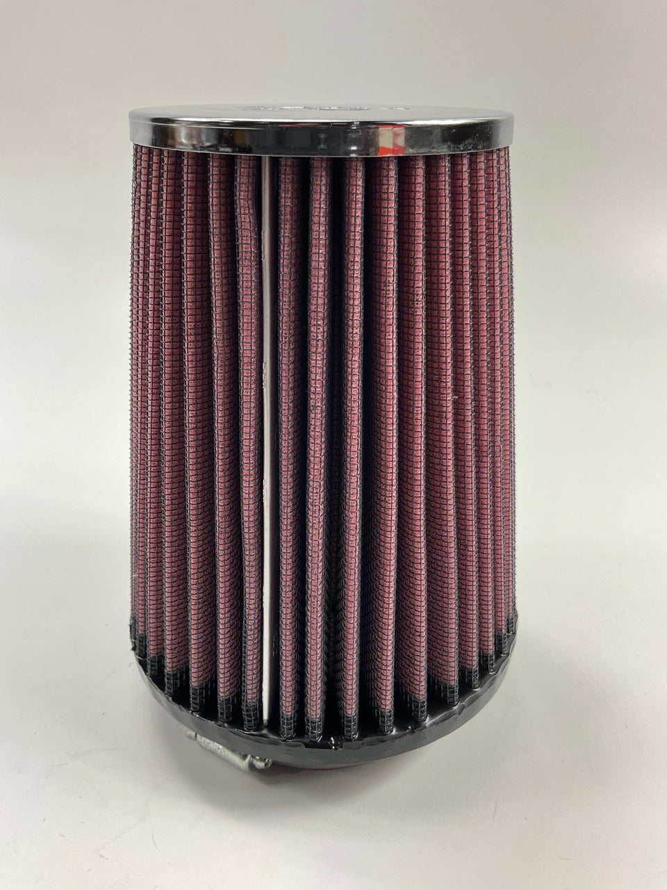 K&N 69-3302TP Performance CAI Cold Air Intake System - 2001-2006 Fiat Stilo 2.4L