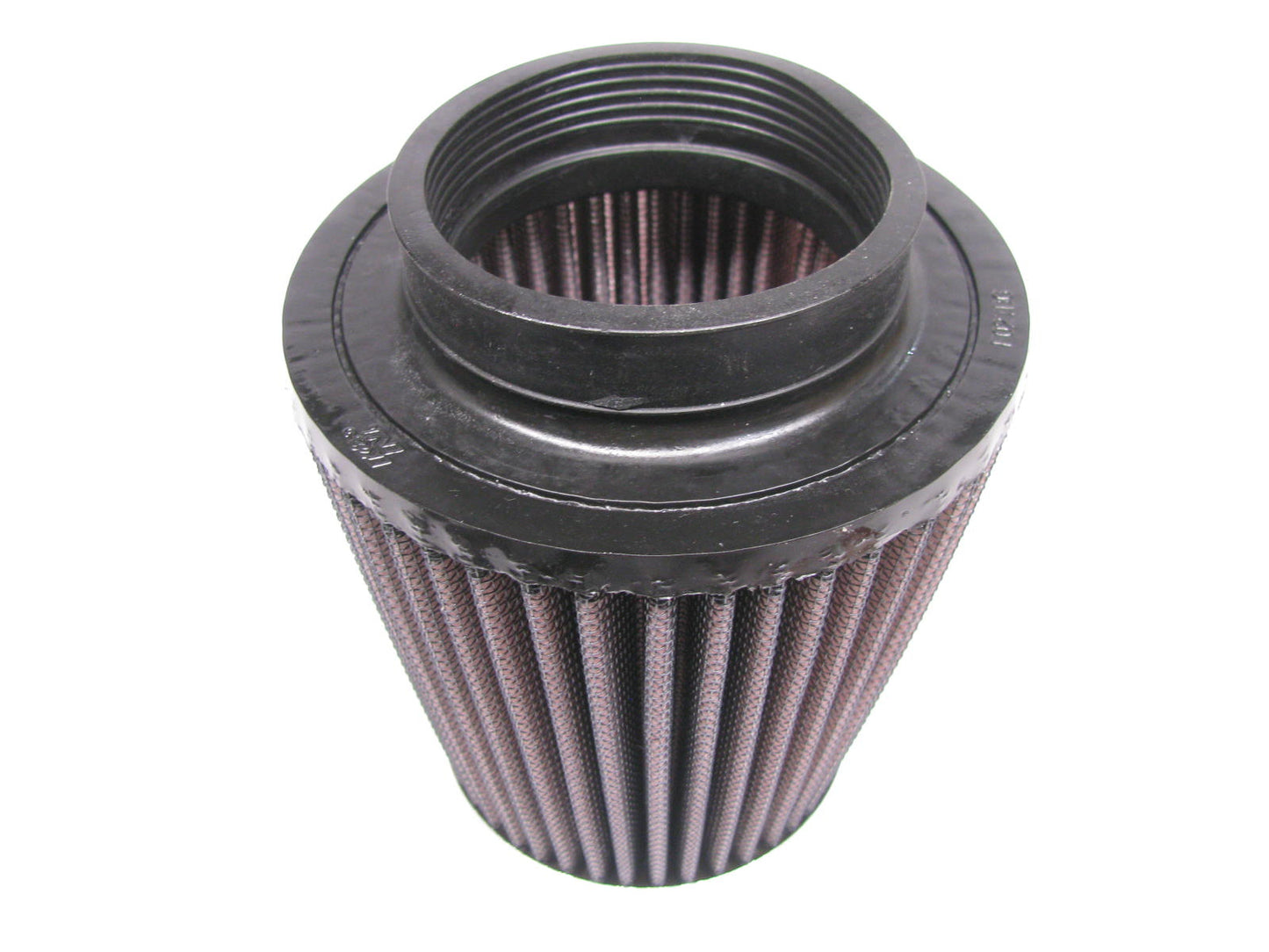 UNIVERSAL - Small Engine K&N 69-4900TS Cold Air Intake Performance System CAI