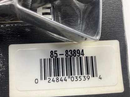 K&N 85-83894 Air Cleaner Fastener Spring Clips For 16 In. X 3.5 In Air Cleaners
